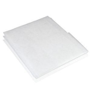NIGRIN Glasfaser-Vlies 0,8m² NIGRIN Glasfaser-Vlies 0,8m²