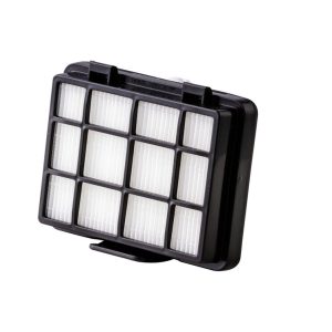 MIDEA Hepa-Filter MIDEA Hepa-Filter