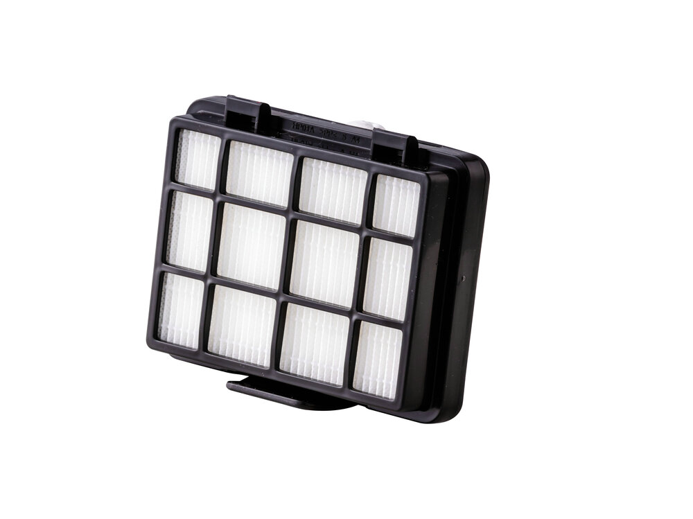 MIDEA Hepa-Filter