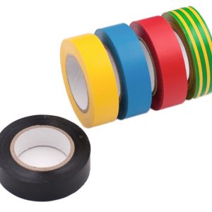 HM MÜLLNER Isolierband-Set, 5-tlg.
