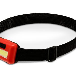 VELAMP LED-Stirnlampe VELAMP LED-Stirnlampe