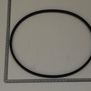 SCHEPPACH Keilriemen Z-762 x 10×6 SCHEPPACH Keilriemen Z-762 x 10×6