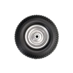 LRS PU-Rad zu Transportwagen 335 x 95 mm