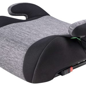 WALSER Kindersitz Raffi Isofix