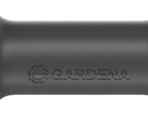 GARDENA Micro-Drip-System Basisgerät 1000 GARDENA Micro-Drip-System Basisgerät 1000