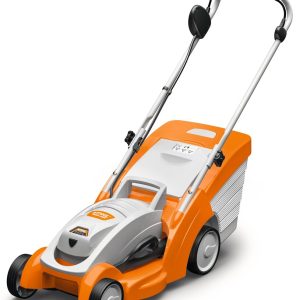 STIHL Akku-Rasenmäher RMA 339 STIHL Akku-Rasenmäher RMA 339