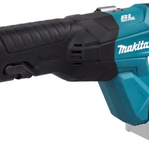 MAKITA Akku-Reciprosäge XGT, JR001GZ
