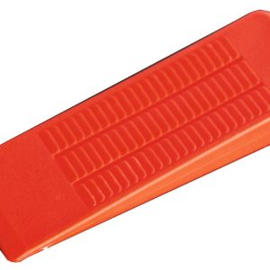 HM MÜLLNER Forstkeil Kunststoff (PP) 25 cm HM MÜLLNER Forstkeil Kunststoff (PP) 25 cm