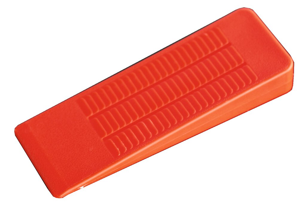 HM MÜLLNER Forstkeil Kunststoff (PP) 25 cm