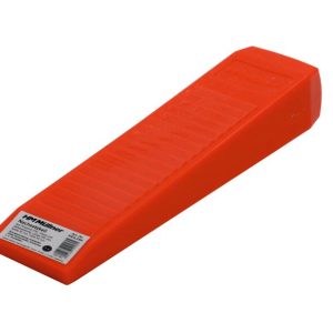 HM MÜLLNER Kunststoff Nachsetzkeil 25 cm HM MÜLLNER Kunststoff Nachsetzkeil 25 cm