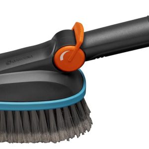 GARDENA Handbürste M soft GARDENA Handbürste M soft