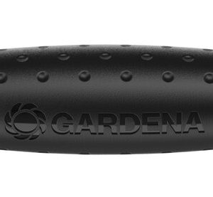 GARDENA Micro-Drip-System Montagewerkzeug GARDENA Micro-Drip-System Montagewerkzeug