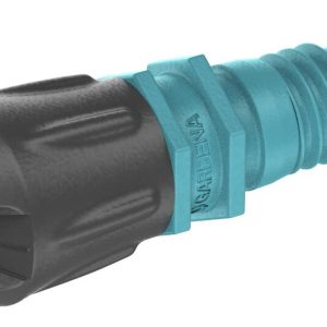 GARDENA 5 Micro-Drip-System Endstreifendüsen GARDENA 5 Micro-Drip-System Endstreifendüsen