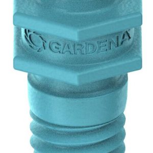GARDENA 25 Micro-Drip-System Endtropfer 2 l/h GARDENA 25 Micro-Drip-System Endtropfer 2 l/h