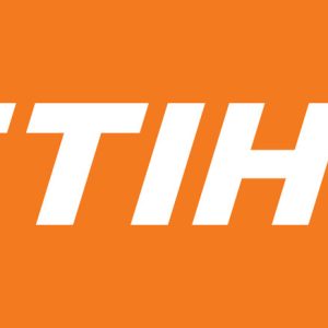 STIHL Druckscheibe STIHL Druckscheibe