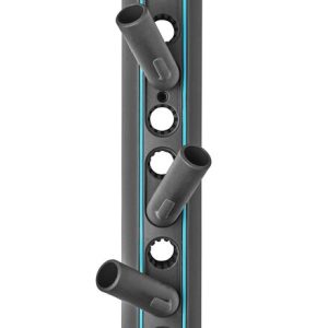 GARDENA combisystem-Geräteleiste Flex GARDENA combisystem-Geräteleiste Flex
