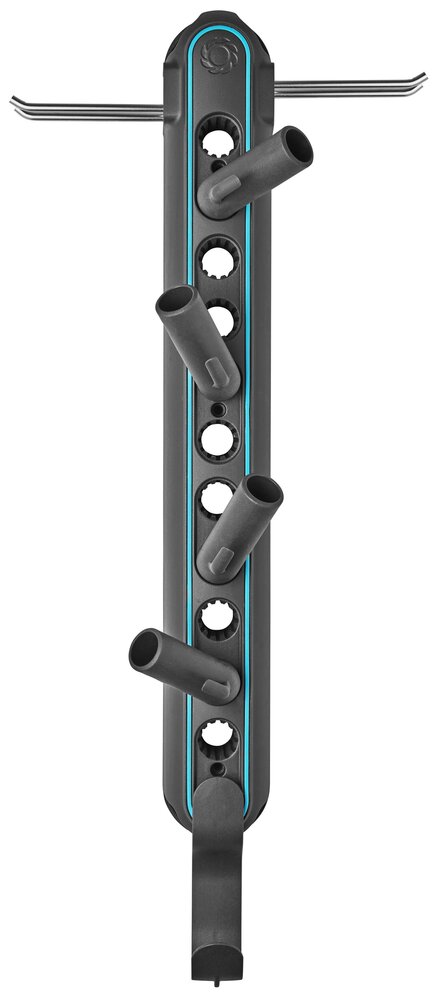 GARDENA combisystem-Geräteleiste Flex