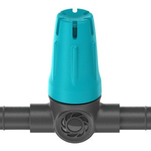 GARDENA 10 Micro-Drip-System Kleinflächendüsen GARDENA 10 Micro-Drip-System Kleinflächendüsen