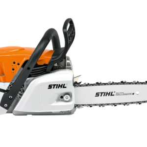 STIHL Benzin-Kettensäge MS 231/40 STIHL Benzin-Kettensäge MS 231/40