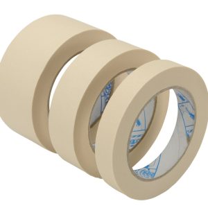 HM MÜLLNER Maler-Abdeckbandset MB-3S, 3-tlg., Profi, 19/30/50mmx50m HM MÜLLNER Maler-Abdeckbandset MB-3S, 3-tlg., Profi, 19/30/50mmx50m