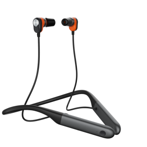 TACTIX Bluetooth Geräuschisolierende In-Ear Kopfhörer TACTIX Bluetooth Geräuschisolierende In-Ear Kopfhörer