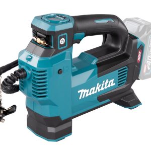MAKITA Akku-Kompressor XGT, MP001GZ
