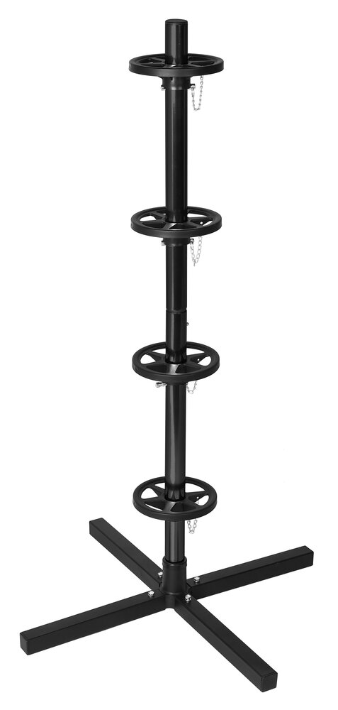 TACTIX Felgenbaum