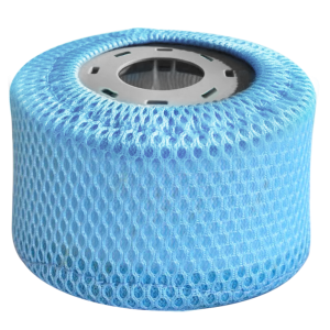 MSPA 2 Filterkartuschen für Whirlpool MSPA 2 Filterkartuschen für Whirlpool