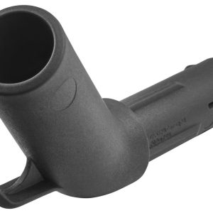 GARDENA 2 Einzelstecker Flex GARDENA 2 Einzelstecker Flex