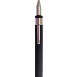 CPC Magnetheber
