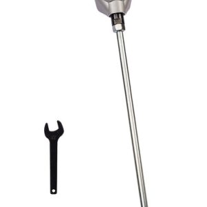 EINHELL PROFESSIONAL Akku-Farbmörtelrührer TP-MX 18-2 Li BL – Solo EINHELL PROFESSIONAL Akku-Farbmörtelrührer TP-MX 18-2 Li BL – Solo