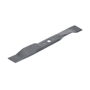 STIGA Mähmesser 45cm STIGA Mähmesser 45cm