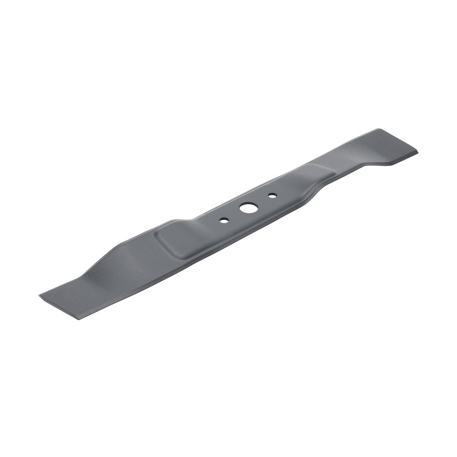 STIGA Mähmesser 45cm