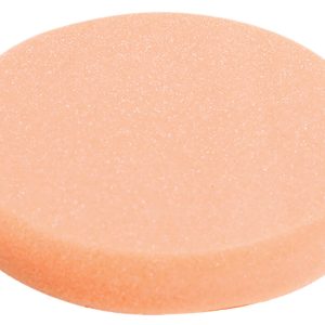 MAKITA Klett-Polierpad Orange 150 mm Ø MAKITA Klett-Polierpad Orange 150 mm Ø