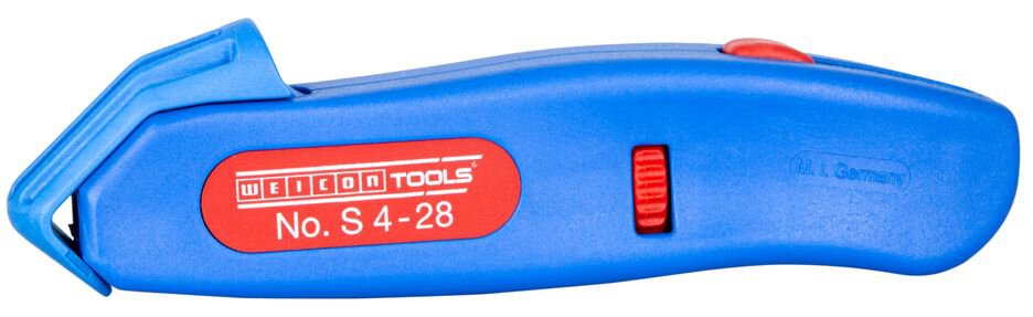 WEICON Kabelmesser S 4-28 H