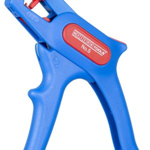 WEICON Automatik-Abisolierzange 185 mm WEICON Automatik-Abisolierzange 185 mm
