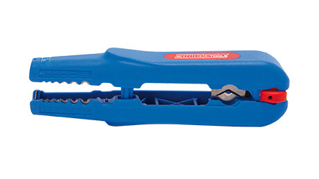 WEICON Multi-Stripper Nr. 400