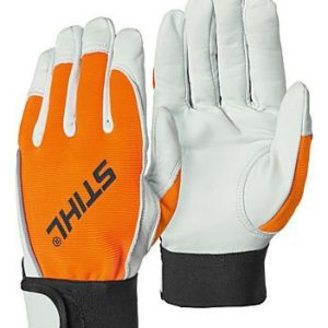 STIHL Handschuhe DYNAMIC SensoLight Gr. XL
