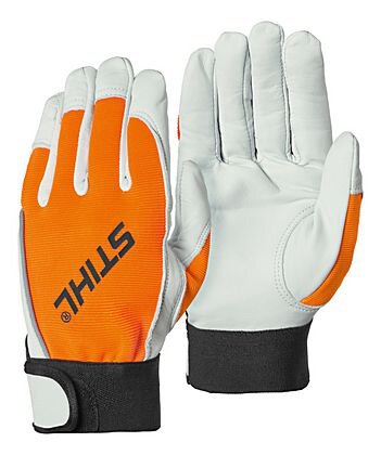 STIHL Handschuhe DYNAMIC SensoLight Gr. XL