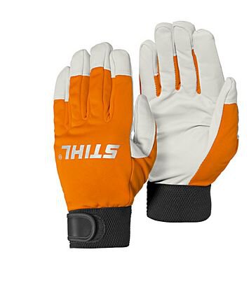 STIHL Handschuhe DYNAMIC ThermoVent Gr. XL