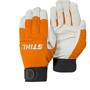 STIHL Handschuhe DYNAMIC ThermoVent Gr. L