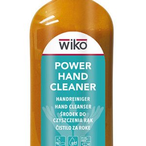 WIKO Power Hand Cleaner 500 g WIKO Power Hand Cleaner 500 g