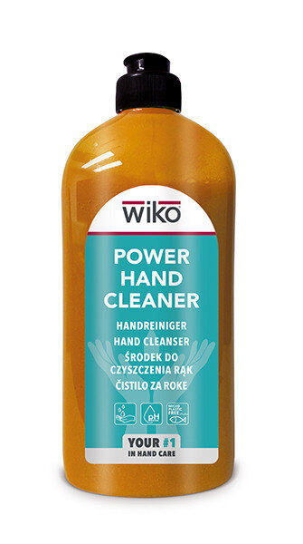 WIKO Power Hand Cleaner 500 g