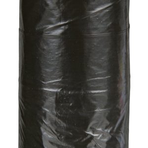 jollypaw Hundekotbeutel 4 Rollen à 20 Btl. jollypaw Hundekotbeutel 4 Rollen à 20 Btl.