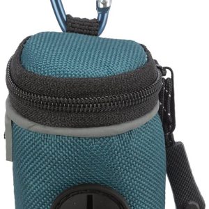 jollypaw Beutelspender 1 Rolle à 20 Btl. jollypaw Beutelspender 1 Rolle à 20 Btl.