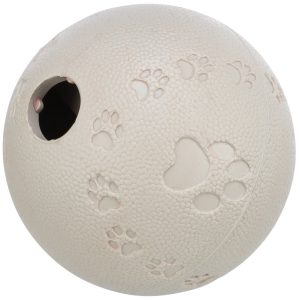 jollypaw Snackball Naturgummi Ø 7 CM jollypaw Snackball Naturgummi Ø 7 CM