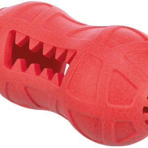 jollypaw Snack Erdnuss TPR 12 CM jollypaw Snack Erdnuss TPR 12 CM