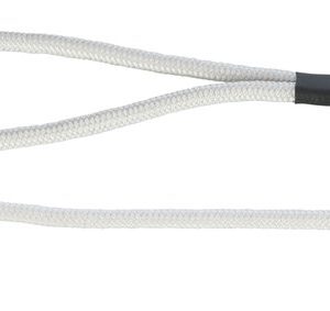 jollypaw Fußball am Seil Ø6CM/1,00M jollypaw Fußball am Seil Ø6CM/1,00M