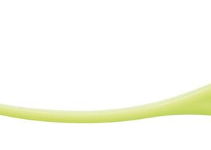 jollypaw Ballschleuder mit Ball Ø 6/30 cm jollypaw Ballschleuder mit Ball Ø 6/30 cm