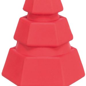 jollypaw Jumper Naturgummi 9 cm jollypaw Jumper Naturgummi 9 cm